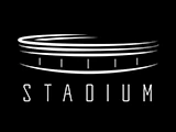 Stadium