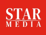 STAR MEDIA
