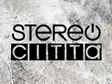 Stereo Citta