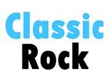 Stingray Classic Rock
