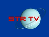 STR TV