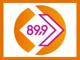 Страна FM