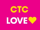 СТС Love