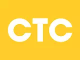 СТС