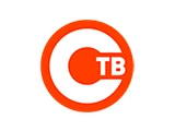 СТВ Севастополь