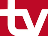 Swiss Sport TV