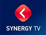 SYNERGY TV