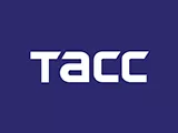 ТАСС