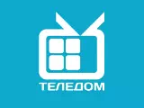 Теледом
