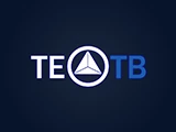 ТЕО-ТВ