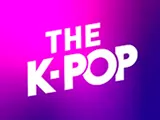 THE K-POP