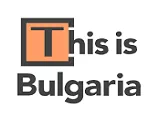 This is Bulgaria HD
