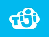 TiJi