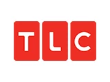 TLC