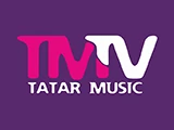 TMTV