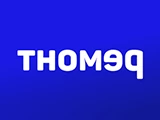 Тномер