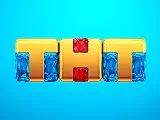 ТНТ