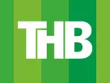 ТНВ-Планета