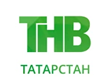 ТНВ Татарстан