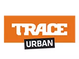 Trace Urban