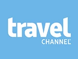Travel Channel HD