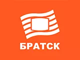 ТРК Братск
