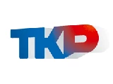 ТКР Рязань