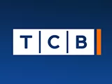ТСВ