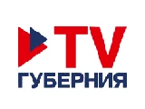 TV Губерния Воронеж