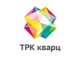 ТВ Кварц Подольск