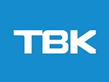 ТВК Красноярск