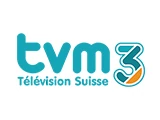 TVM3