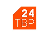 ТВР24 Сергиев Посад