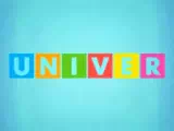 UNIVER TV