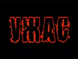 Ужас ТВ