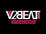 V2BEAT TV