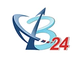 Вектор 24 Губкинский