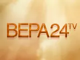 Вера 24