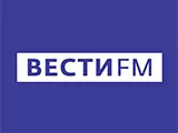 Вести FM