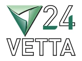Ветта 24 Пермь
