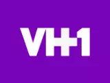 VH1