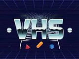 VHS