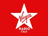 VIRGIN RADIO TV