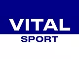 Vital Sport Drive