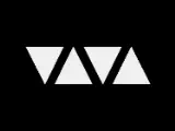 VIVA TV