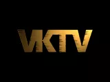 VKTV