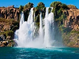 Релакс музыка - Водопады