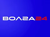 Волга 24 Нижний Новгород