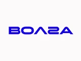 Волга Нижний Новгород