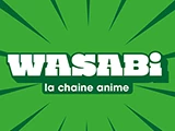 Wasabi